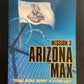 CHERUB - MISSION 03 - ARIZONA MAX