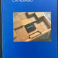 ON KAWARA - DATE PAINTINGS IN 89 CITIES