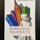 MARGUERITE PROPHÈTE