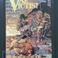 VAE VICTIS! - TOME 08 - SLIGO L'USURPATEUR