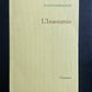 L'INSOUMIS