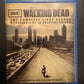 THE WALKING DEAD - THE COMPLETE FIRST SEASON