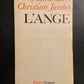 L'ANGE