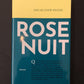 ROSE NUIT