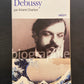 DEBUSSY