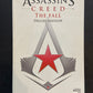 ASSASSIN'S CREED - THE FALL