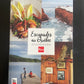 ESCAPADES AU QUÉBEC - LES COUPS DE COEUR