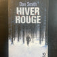 HIVER ROUGE