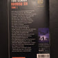 RAINBOW SIX - TOME 01