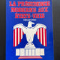 LA PRÉSIDENCE MODERNE AUX ÉTATS-UNIS