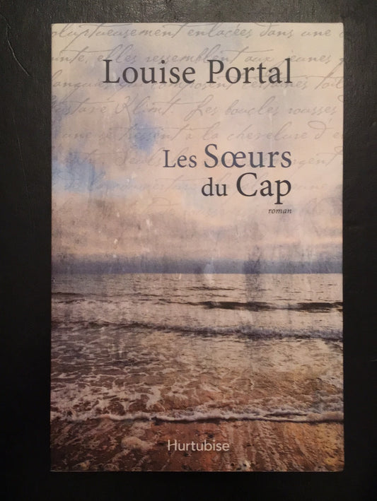 LES SŒURS DU CAP