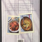 LA CUISINE DE BISTROT