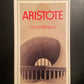 LES POLITIQUES