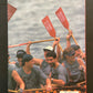 DRAGON BOATS - A CELEBRATION