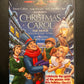 CHRISTMAS CAROL - THE MOVIE