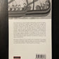 REJOUER L'HISTOIRE - LE MOYEN-ÂGE DANS LES MUSÉES DU QUÉBEC