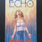 ECHO - TOME 01 - MOON LAKE