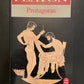 PROTAGORAS