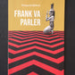 FRANK VA PARLER