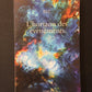 L'HORIZON DES ÉVÉNEMENTS