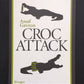 CROC ATTACK