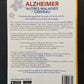 ALZHEIMER ET AUTRES MALADIES DU CERVEAU