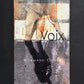 VOIX