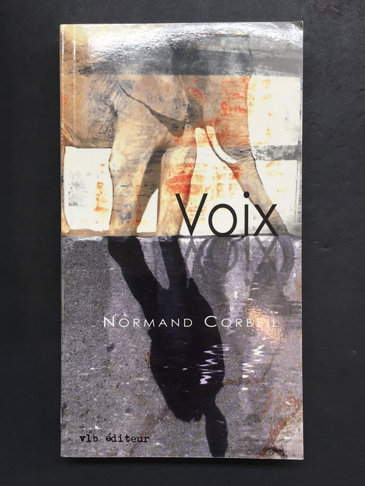 VOIX