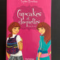 CUPCAKES ET CLAQUETTES - TOME 01 - LOIN DE TOI