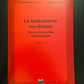LE FÉDÉRALISME SOVIÉTIQUE - SES PARTICULARITÉS TYPOLOGIQUES