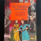 LA COLÈRE DES DIEUX - TOME 02 - LE CAVALIER SANS NOM