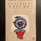 LE SERPENT À PLUMES