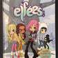 LES ELFÉES - T.06