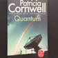 QUANTUM