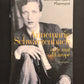 ANNEMARIE SCHWARZENBACH OU LE MAL D'EUROPE