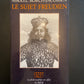 LE SUJET FREUDIEN