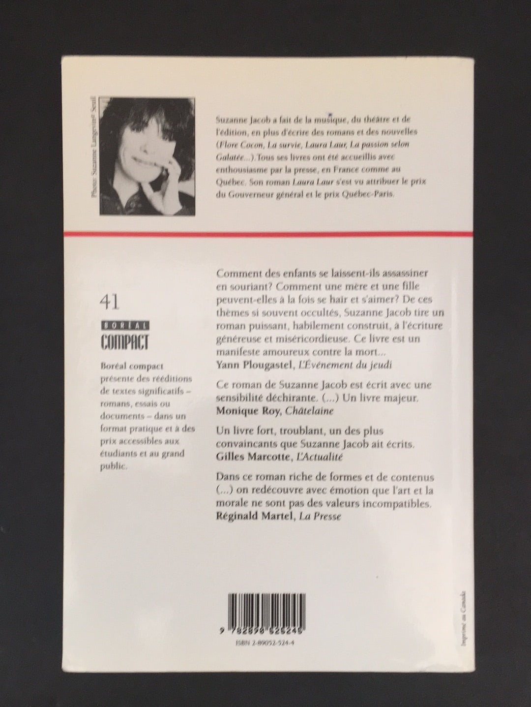 L'OBÉISSANCE