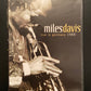 MILES DAVIS - LIVE IN GERMANY 1988