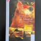 TERRE DES ORIGINES - TOME 02 - LE GÉNÉRAL