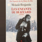 LES ENFANTS DU BLIZZARD