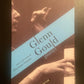 GLENN GOULD PLURIEL