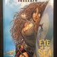 THE KEEPERS OF THE MASER - T.03 EYE OF THE SEA