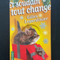 ET SOUDAIN TOUT CHANGE