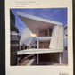L'ARCHITECTURE DU XXÈ SIÈCLE