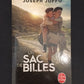 UN SAC DE BILLES
