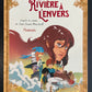 LA RIVIÈRE À L'ENVERS - T.02 HANNAH