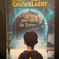 L'ENFANT QUI SAUVA LA TERRE