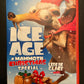 ICI AGE - A MAMMOTH CHRISTMAS SPECIAL