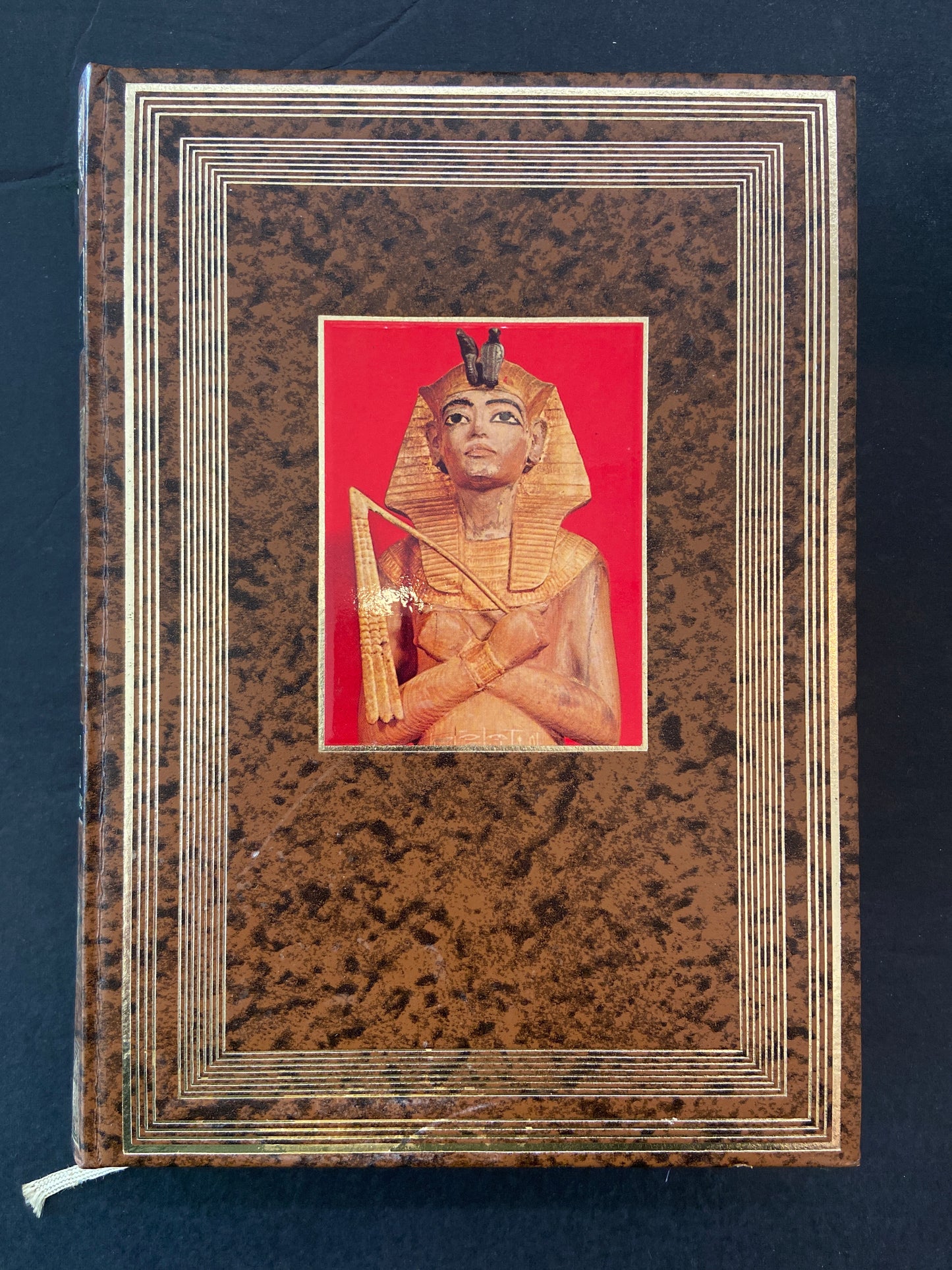 GRANDES CIVILISATIONS DISPARUES - DÉCOUVERTES DES GRANDS SITES ARCHÉOLOGIQUES