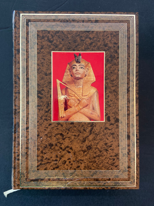 GRANDES CIVILISATIONS DISPARUES - DÉCOUVERTES DES GRANDS SITES ARCHÉOLOGIQUES